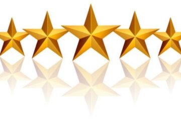7 Spiritual Meanings of a Pentagram Explained