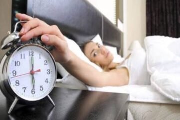 7 Spiritual Meanings of Waking Up at 6 AM