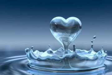 8 Spiritual Meanings of Water and Their Symbolism