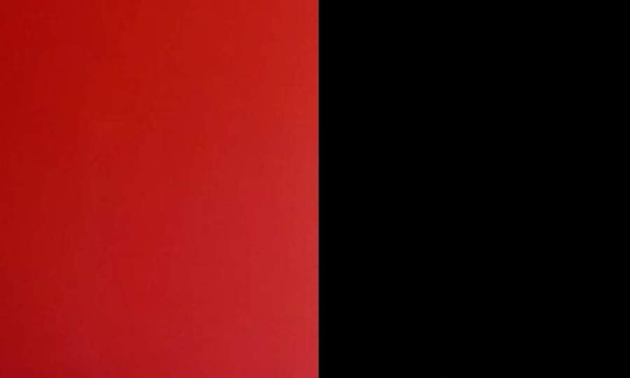Spiritual Meanings of the Black and Red Color Combination