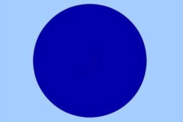 9 Spiritual Meanings of the Circle Explained