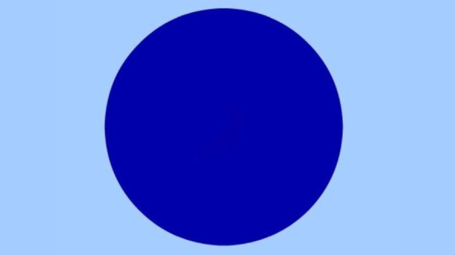 Spiritual Meanings of the Circle