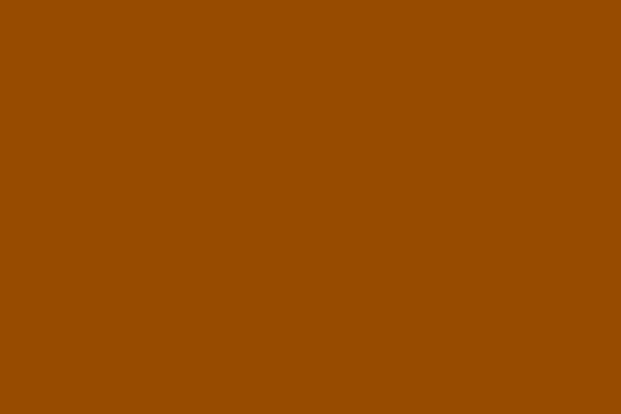 Spiritual Meanings of the Color Brown