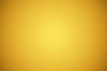 6 Spiritual Meanings of the Color Gold Explained