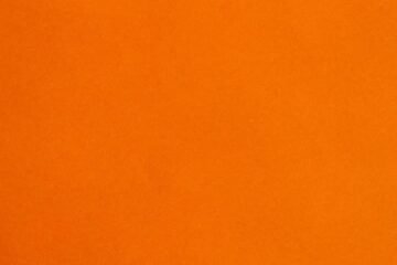 7 Spiritual Meanings of the Color Orange
