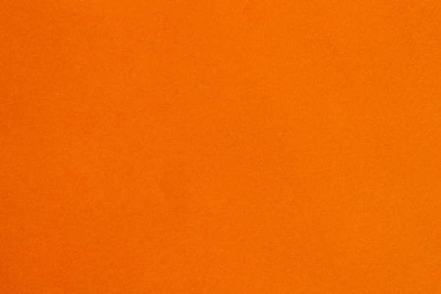 Spiritual Meanings of the Color Orange