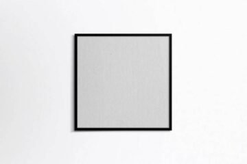 5 Spiritual Meanings of the Square Explained