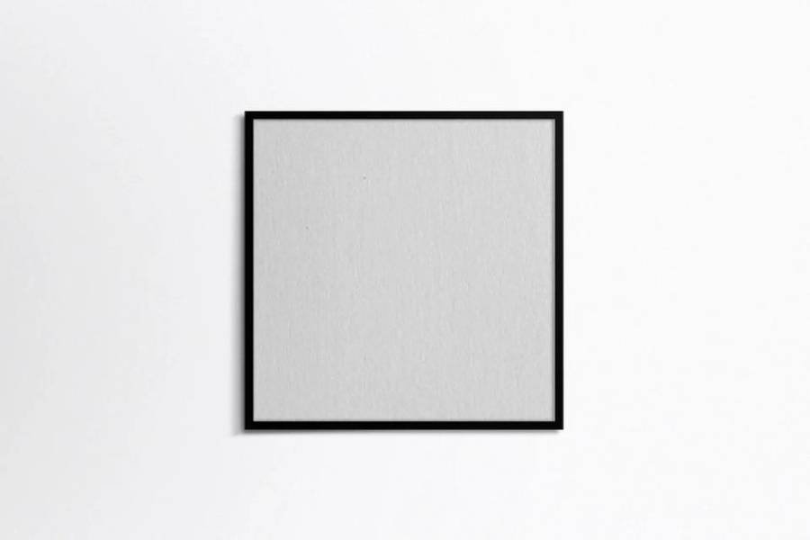 Spiritual Meanings of the Square
