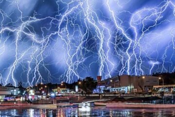 7 Thunder Spiritual Meanings You Should Know