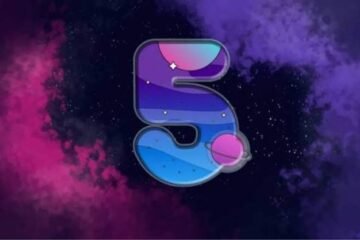 5 Spiritual Meanings of Number 5: Change & Freedom
